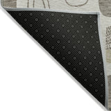 addison chantille acn1670 beige rug