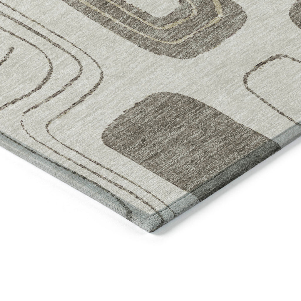 addison chantille acn1670 beige rug