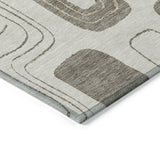 addison chantille acn1670 beige rug