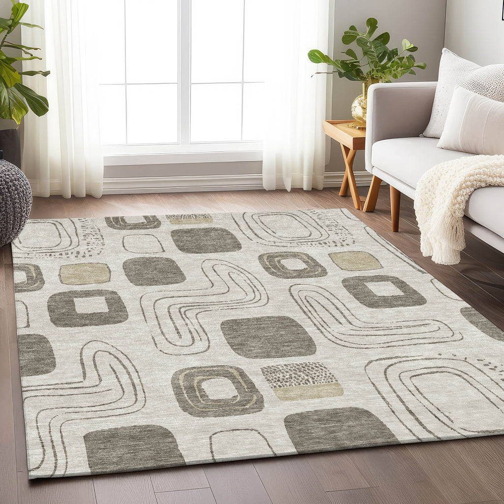 addison chantille acn1670 beige rug