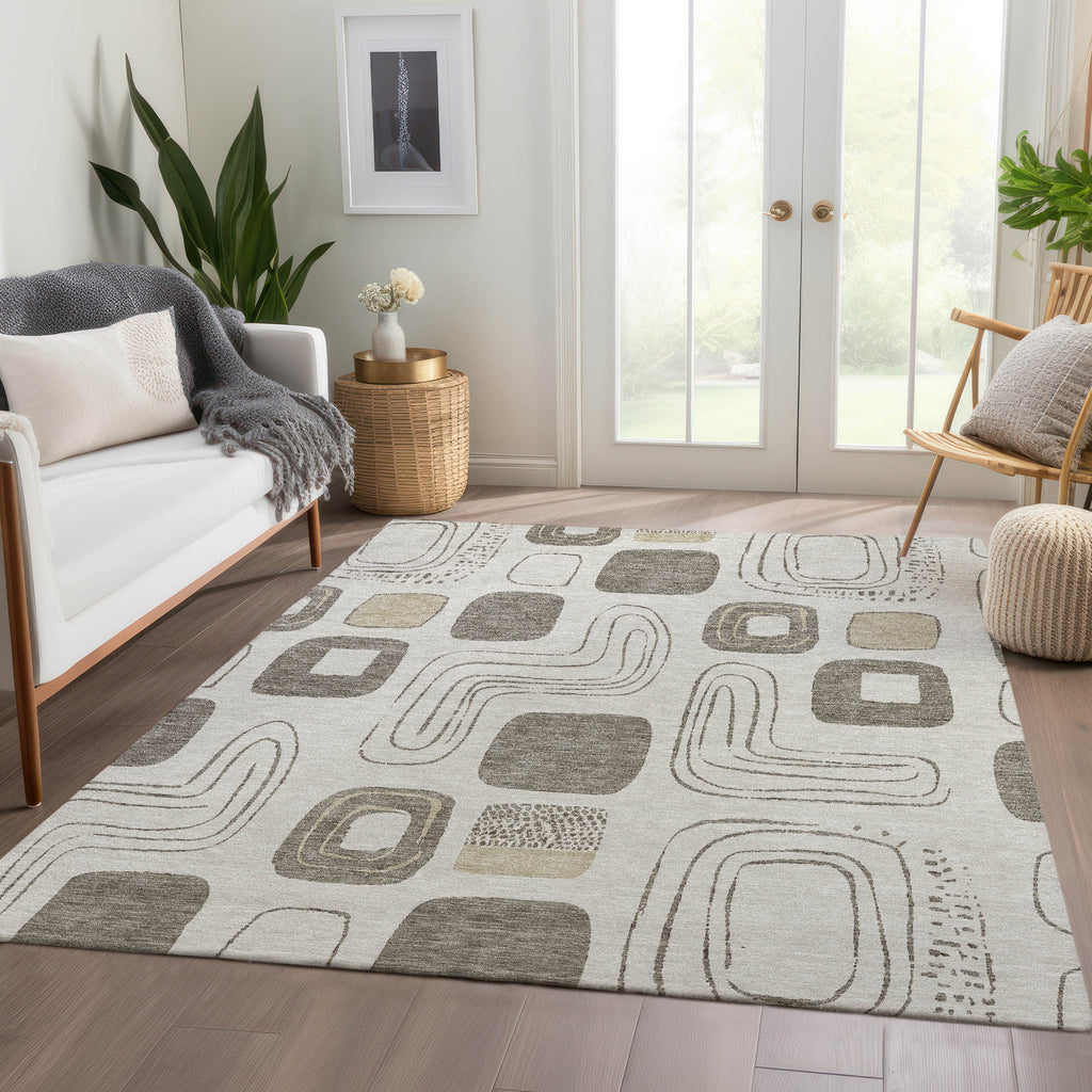 addison chantille acn1670 beige rug