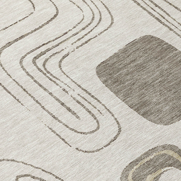 addison chantille acn1670 beige rug