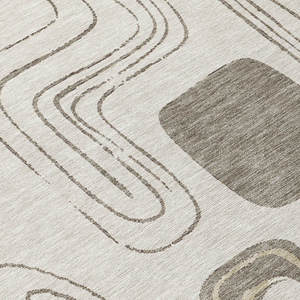 addison chantille acn1670 beige rug