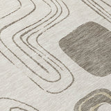 addison chantille acn1670 beige rug