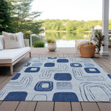 addison chantille acn1670 blue rug