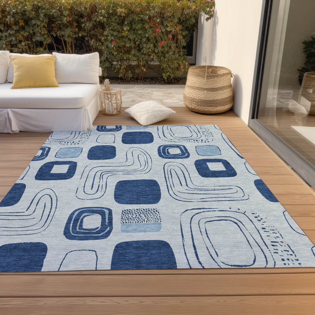 addison chantille acn1670 blue rug