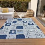 addison chantille acn1670 blue rug