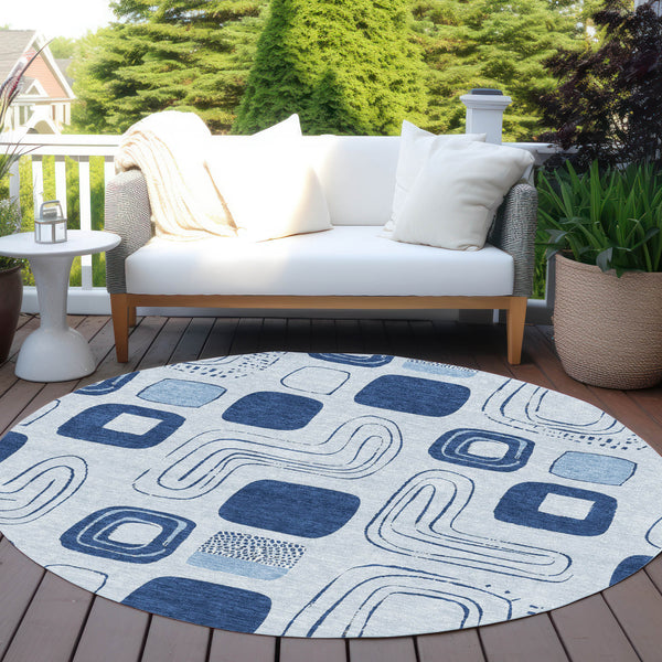 addison chantille acn1670 blue rug