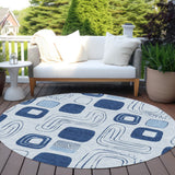addison chantille acn1670 blue rug