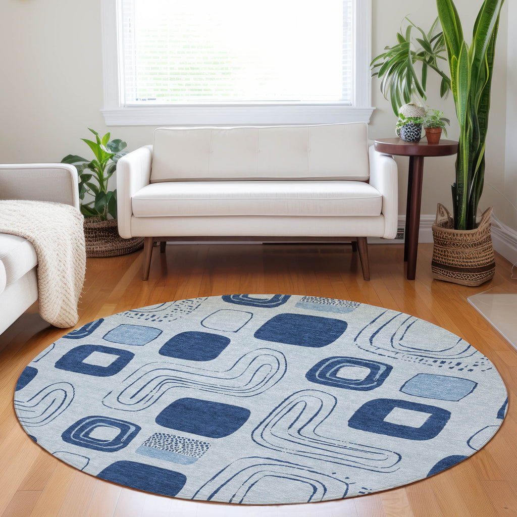 addison chantille acn1670 blue rug