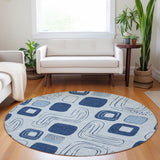 addison chantille acn1670 blue rug