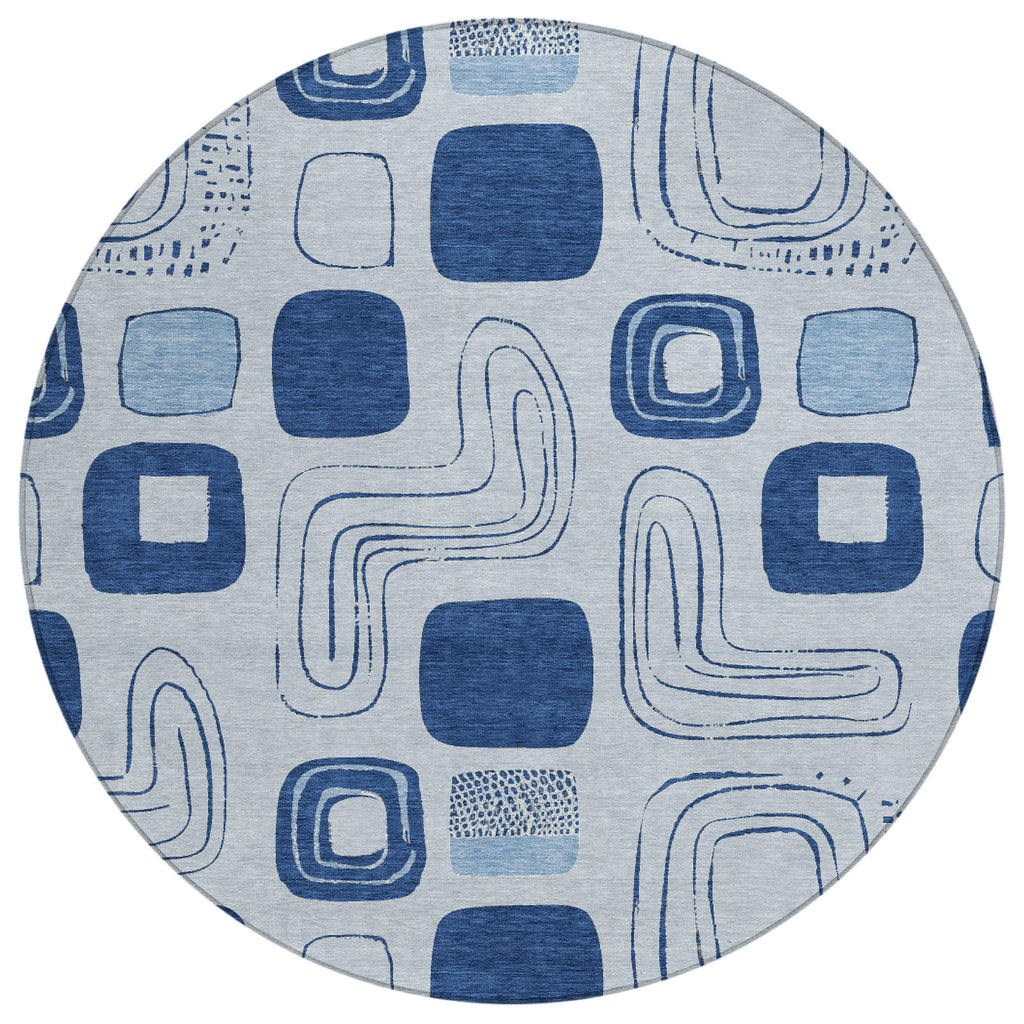 addison chantille acn1670 blue rug