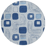 addison chantille acn1670 blue rug