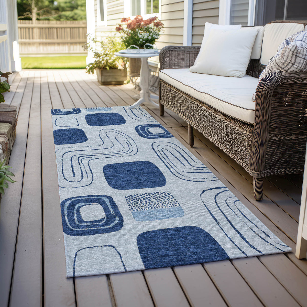 addison chantille acn1670 blue rug