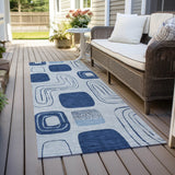 addison chantille acn1670 blue rug