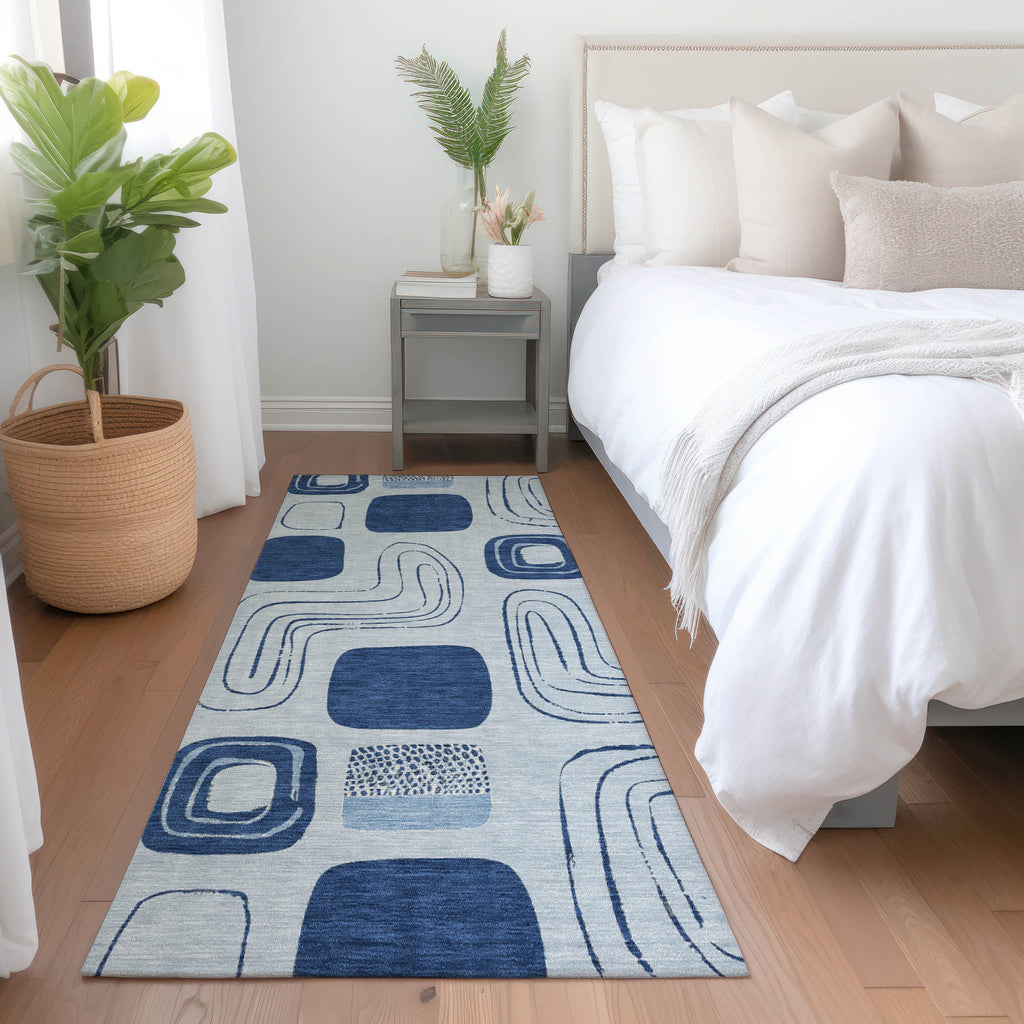 addison chantille acn1670 blue rug