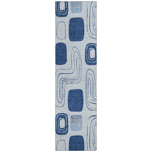 addison chantille acn1670 blue rug