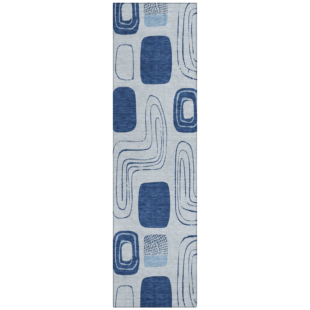 addison chantille acn1670 blue rug