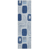 addison chantille acn1670 blue rug