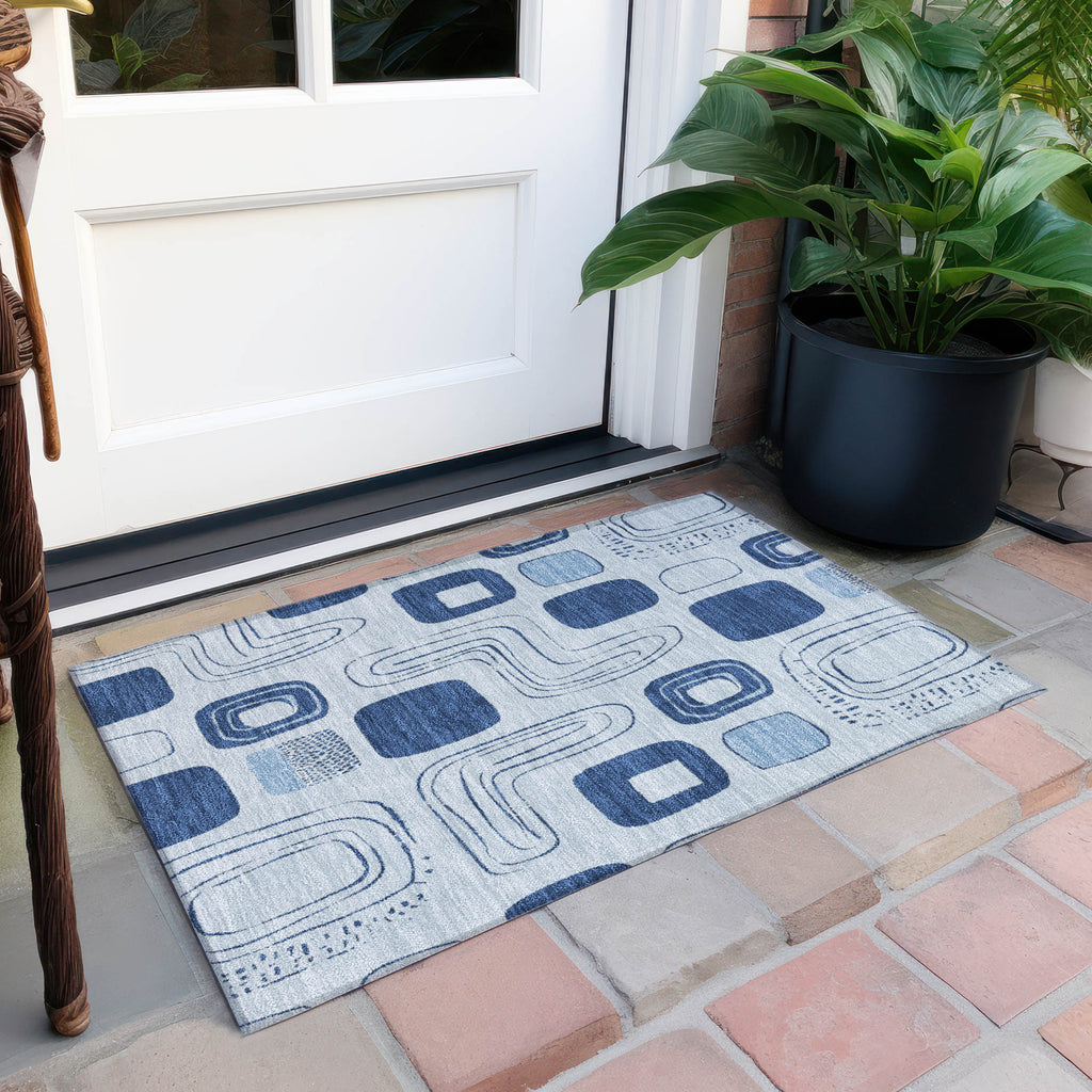 addison chantille acn1670 blue rug