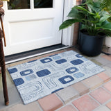 addison chantille acn1670 blue rug