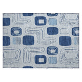 addison chantille acn1670 blue rug