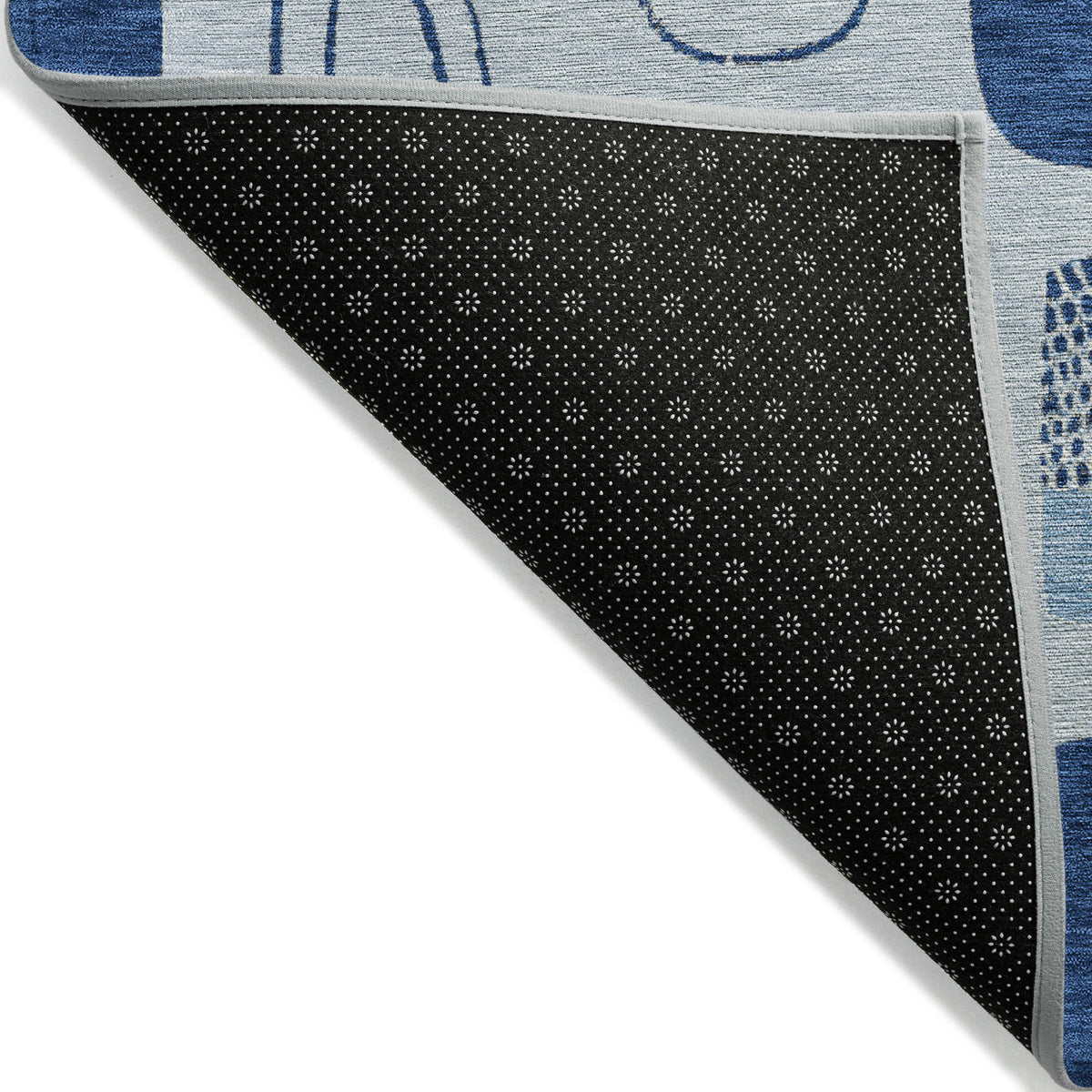 addison chantille acn1670 blue rug