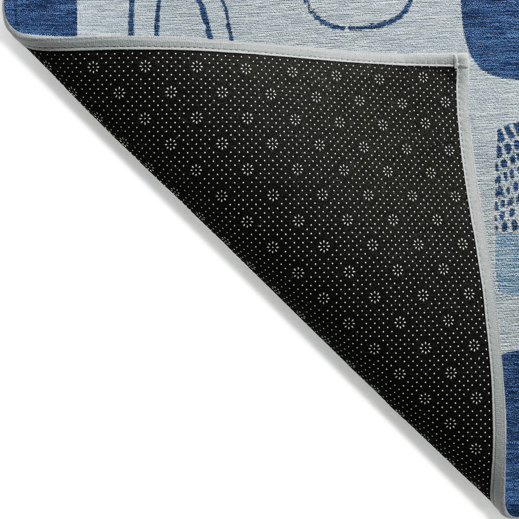addison chantille acn1670 blue rug
