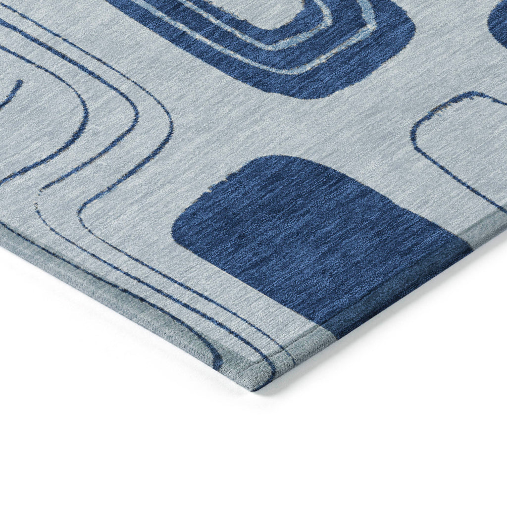 addison chantille acn1670 blue rug