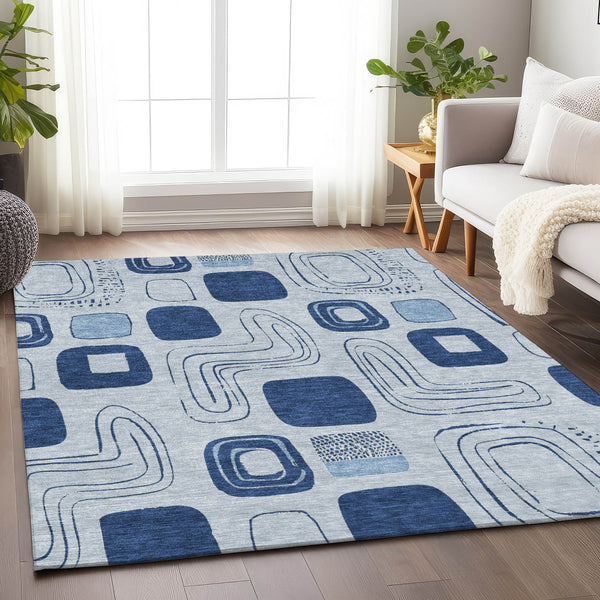 addison chantille acn1670 blue rug