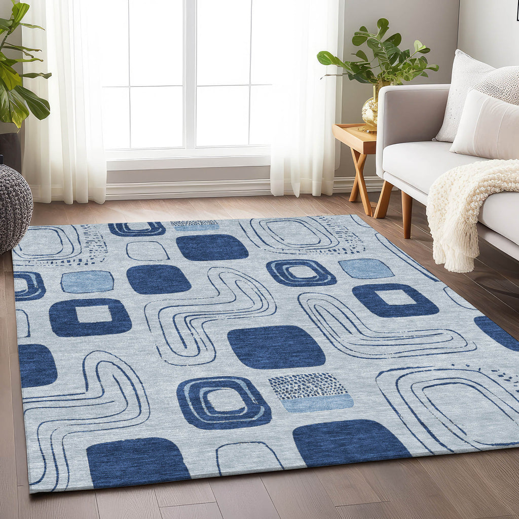 addison chantille acn1670 blue rug