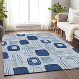 addison chantille acn1670 blue rug