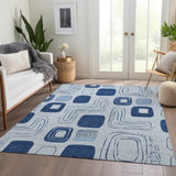 addison chantille acn1670 blue rug