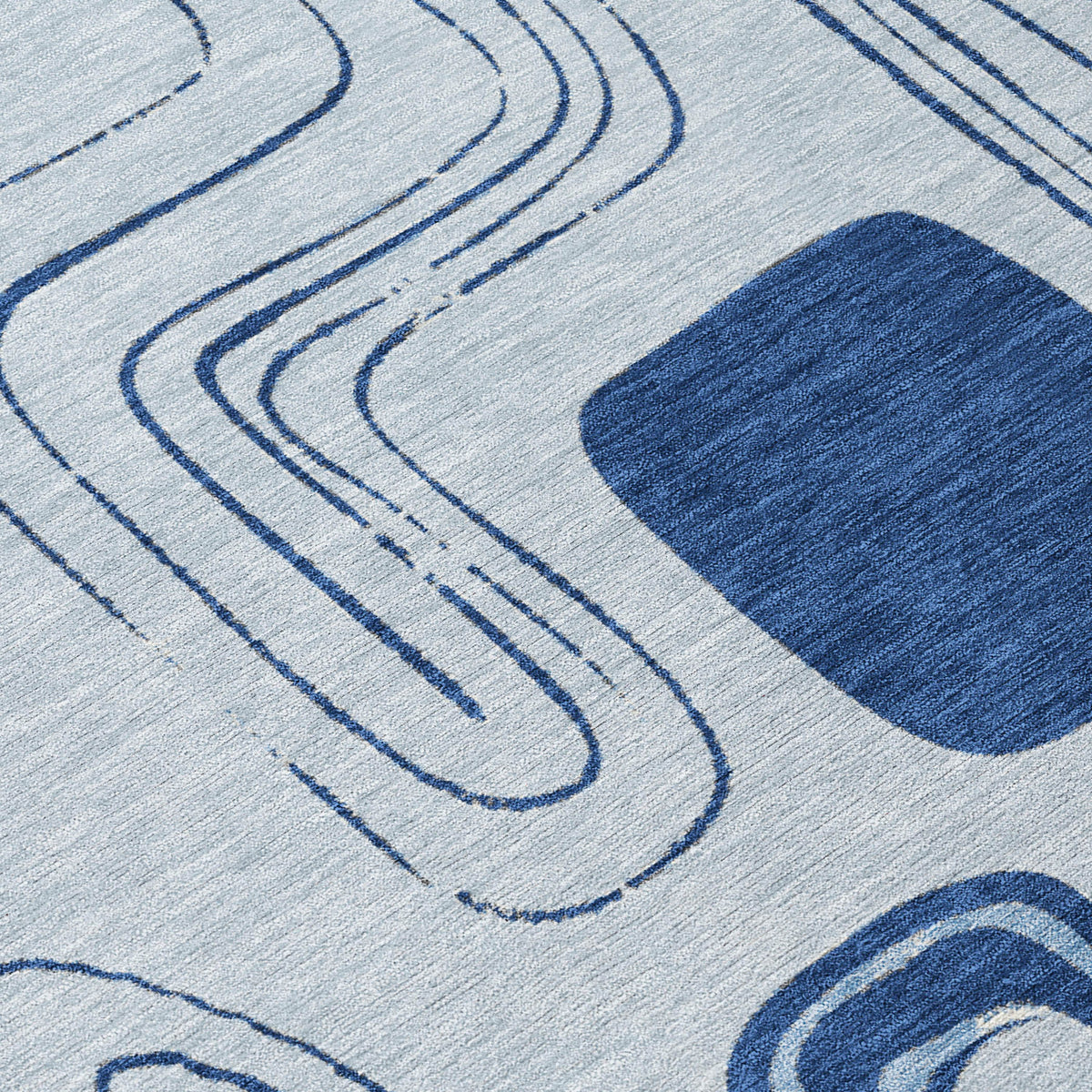addison chantille acn1670 blue rug