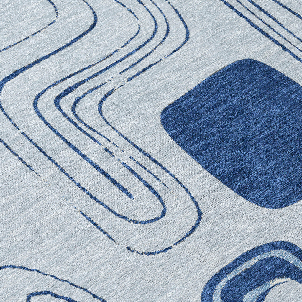 addison chantille acn1670 blue rug