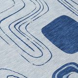 addison chantille acn1670 blue rug