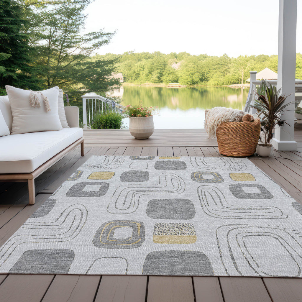 addison chantille acn1670 gray rug