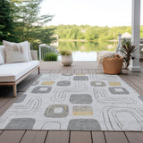 addison chantille acn1670 gray rug