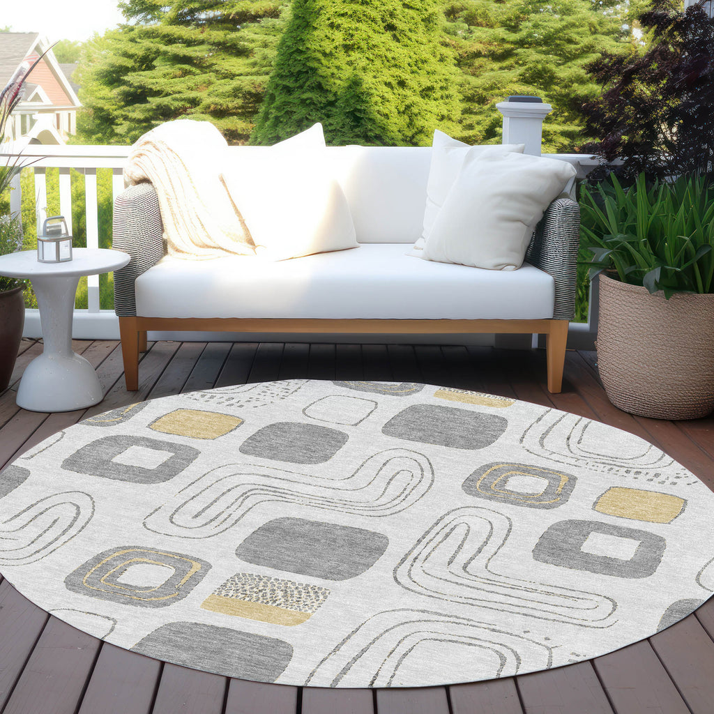addison chantille acn1670 gray rug