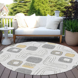 addison chantille acn1670 gray rug