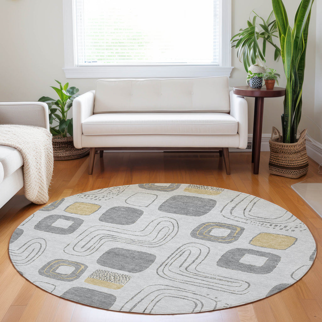 addison chantille acn1670 gray rug