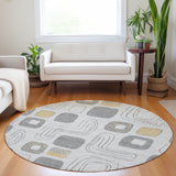 addison chantille acn1670 gray rug