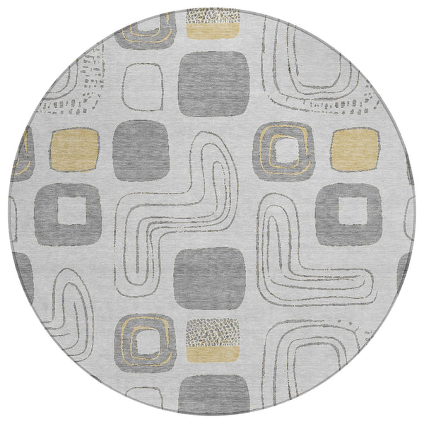 addison chantille acn1670 gray rug