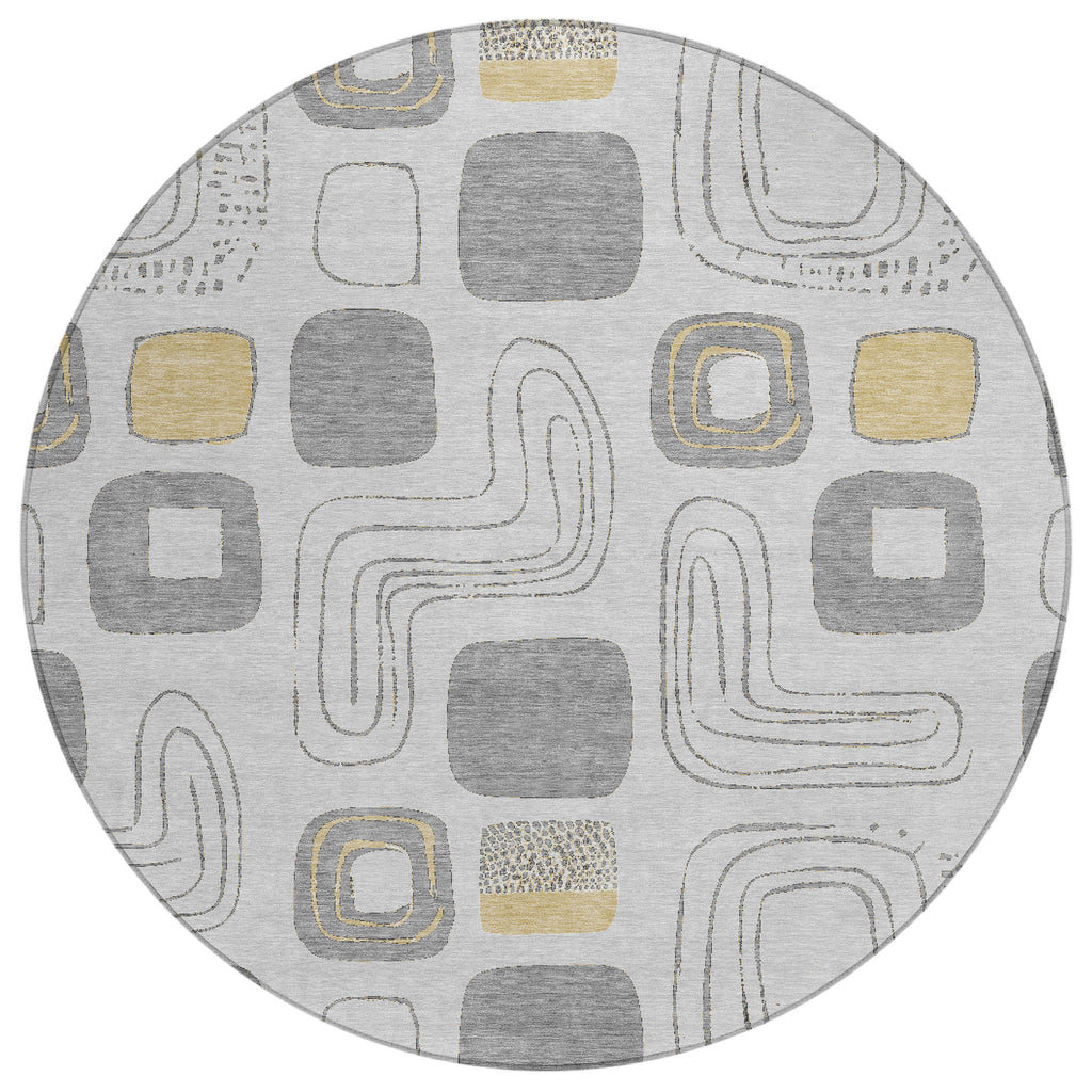 addison chantille acn1670 gray rug