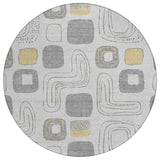 addison chantille acn1670 gray rug