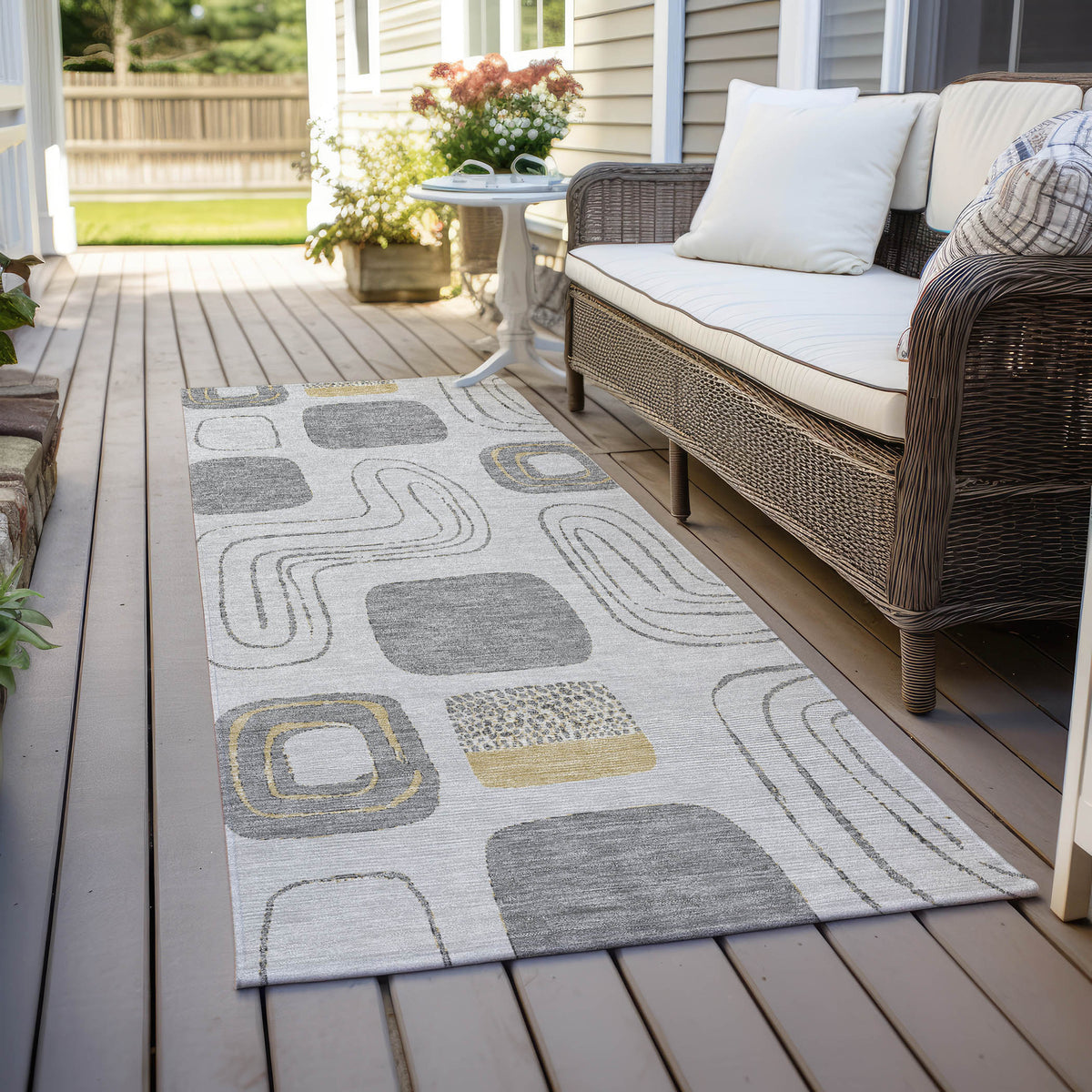 addison chantille acn1670 gray rug