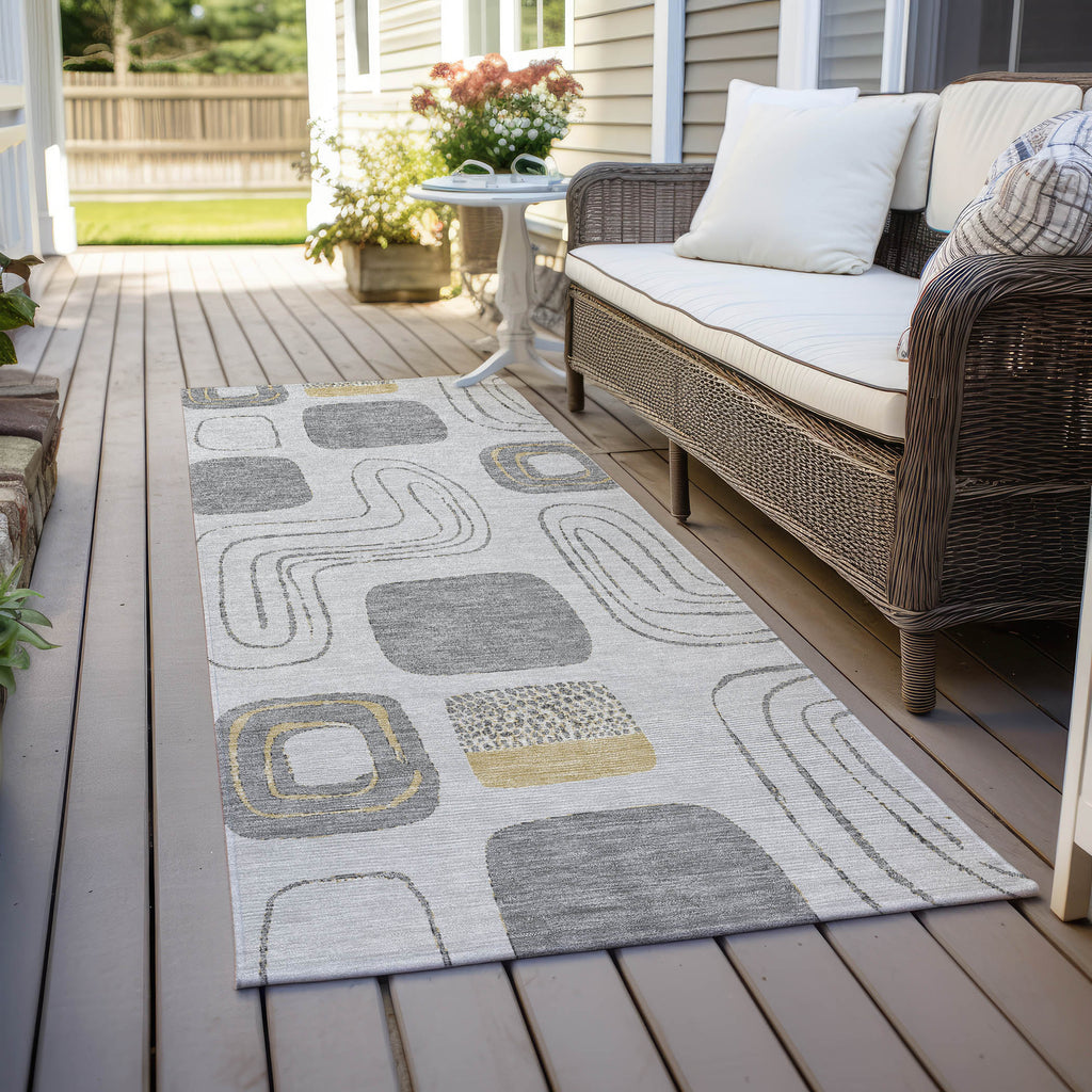 addison chantille acn1670 gray rug