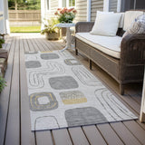 addison chantille acn1670 gray rug