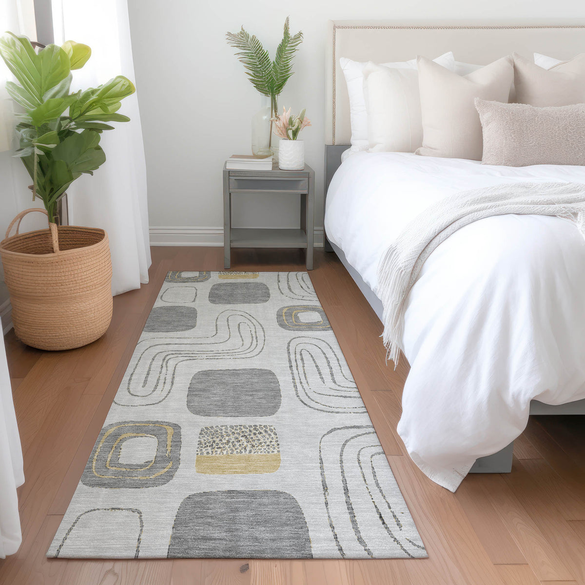 addison chantille acn1670 gray rug