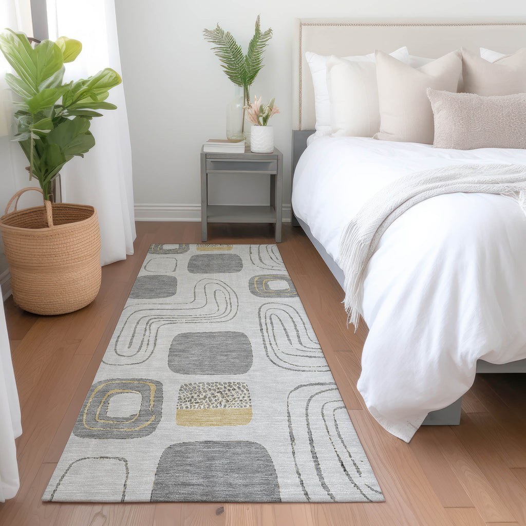 addison chantille acn1670 gray rug